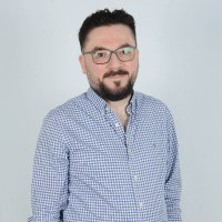 Hozaifa Alsafwa (@hozaifaalsafwa) 's Twitter Profile