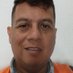 Luis Alejandro Sanchez Morales (@luisale55124069) Twitter profile photo