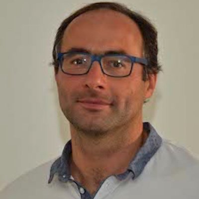 f_alesiani's profile picture. Senior Researcher at NEC Labs Europe