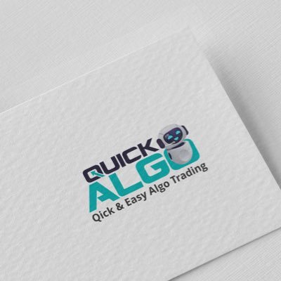 We are Providing Automated/Algo Trading System Along with the Training and Supported Services