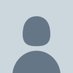 . (@kxmxwalxckokkni) Twitter profile photo . (@kxmxwalxckokkni) Twitter profile photo