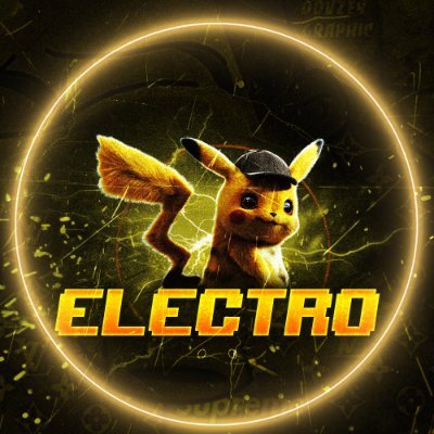 ELECTROTVCSGO Profile Picture