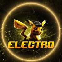 ELECTRO(@ELECTROTVCSGO) 's Twitter Profileg