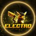 ELECTRO (@electrotvcsgo) Twitter profile photo ELECTRO (@electrotvcsgo) Twitter profile photo