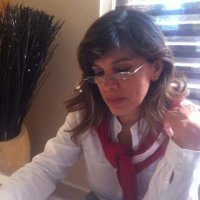 Liz Acosta (@lizacosta2012) 's Twitter Profile