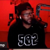 Jcamp_frshout (@j_frshout) 's Twitter Profile