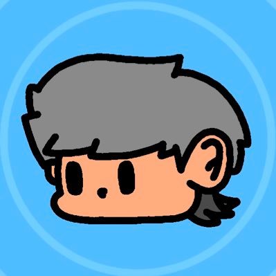 Yay, Drawings! | I am way to addicted to PokemonGo…