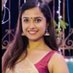Sacchi Bhartiya (Modi ka pariwar) (@50dreamss) Twitter profile photo Sacchi Bhartiya (Modi ka pariwar) (@50dreamss) Twitter profile photo
