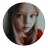 ChxrlyTaylor's profile image