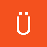 Ümit TAŞKIRAN (@umittaskiran21) 's Twitter Profile