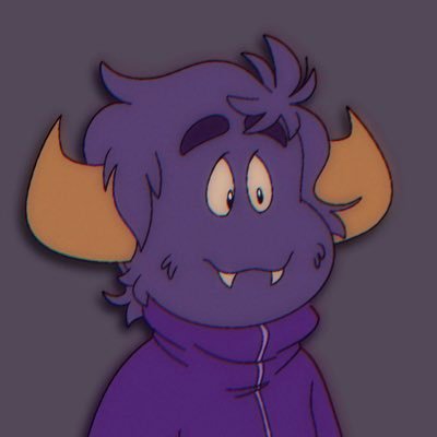 cedra_alt2's profile picture. Artist and animator.