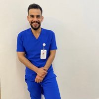 محمد هثل | Senior (@mohmdbio) 's Twitter Profile Photo محمد هثل | Senior (@mohmdbio) 's Twitter Profile Photo