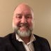 Ed Brickley - Real Estate Broker (@indyirishguy) Twitter profile photo Ed Brickley - Real Estate Broker (@indyirishguy) Twitter profile photo