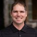 Dan Frederiksen (@danfredgcs) Twitter profile photo Dan Frederiksen (@danfredgcs) Twitter profile photo
