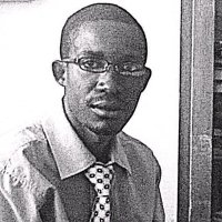 ngonidzashe lunga(@nchohumbana) 's Twitter Profile Photo