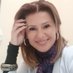 Agnieszka Arent - Marczewska (@arentmarczewska) Twitter profile photo Agnieszka Arent - Marczewska (@arentmarczewska) Twitter profile photo