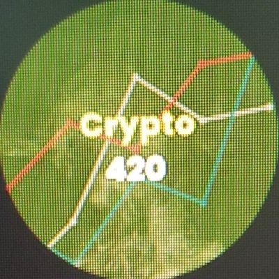 rlcrypto420 Profile Picture