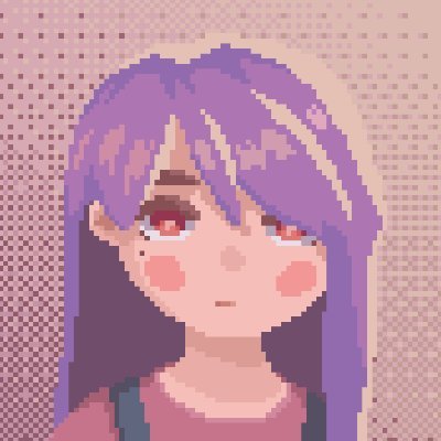 munou_さんのプロフィール画像