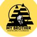 My Brother Promotions (@mybrotherboxing) Twitter profile photo My Brother Promotions (@mybrotherboxing) Twitter profile photo