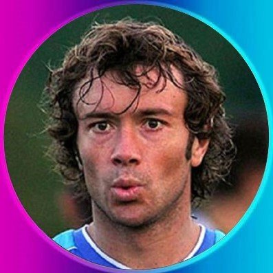 ekselanslari_'s profile picture. 