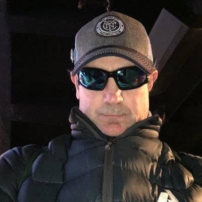 hobobond's profile picture. 