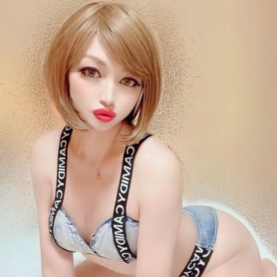 サブ垢 ,♂です。⚦ ⚥ ⚤ ⚠️ここでは基本、いいね,リプ,DM等反応しません⚠️何かあれば本垢までお願いします❣️ 本垢もフォローしてね❤️本垢⇨ @mimumimu0_0