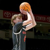 Corey Wood (@3cwood0) 's Twitter Profile