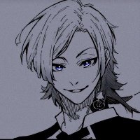 Kyyox (@kyyox1) 's Twitter Profile