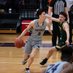 Tyler Farkas (@tylerfarkas3) Twitter profile photo Tyler Farkas (@tylerfarkas3) Twitter profile photo
