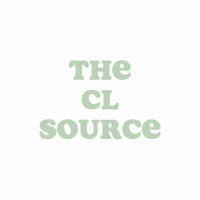 The CL Source(@theclsource) 's Twitter Profile Photo