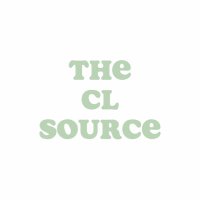 The CL Source (@theclsource) 's Twitter Profile Photo The CL Source (@theclsource) 's Twitter Profile Photo
