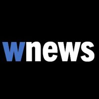 REVUE DE PRESSE(@wnewspresse) 's Twitter Profile Photo