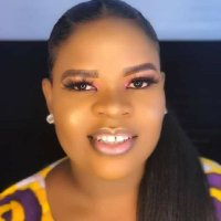 ⚖️ 🧑💻Akụabatalụm (@chimdimma92) 's Twitter Profile