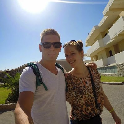 MRTNVNDL's profile picture. 