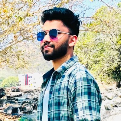 iam_supratik999's profile picture. Early Stage Investor ||⚽️. 🎮.🎧|| AI, Gaming,Healthtech, Marketplaces||Sports Fanatic||@ChelseaFC