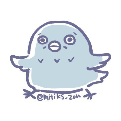 道草臓さんのプロフィール画像