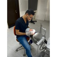Mohamed Anwar (@mohmedanwar097) 's Twitter Profile