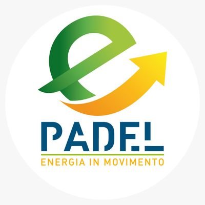 Los Suplementos de Energia y Recuperación de los Jugadores de Padel 🎾