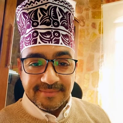 Alsamman15's profile picture. Director of sales and marketing - Utopia Beach Club Marsa Alam