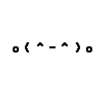 otomesaeko's profile picture. 新規依頼受付停止中