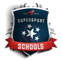 SuperSchools Rugby (@schoolofrugby) 's Twitter Profile Photo SuperSchools Rugby (@schoolofrugby) 's Twitter Profile Photo