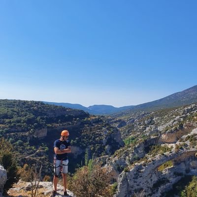 Rédac chef à Pau
Mes tweets n'engagent que moi