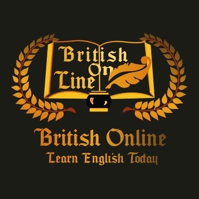 LearnEnUk Profile Picture