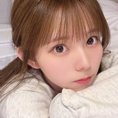 🚗と🛁の掛け持ちする嬢/担当しか勝たん💖👊
