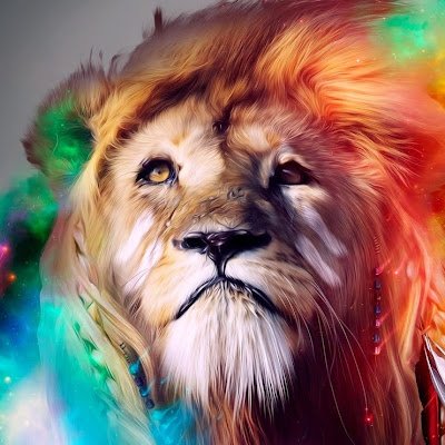 mezzogori_fabio's profile picture. 