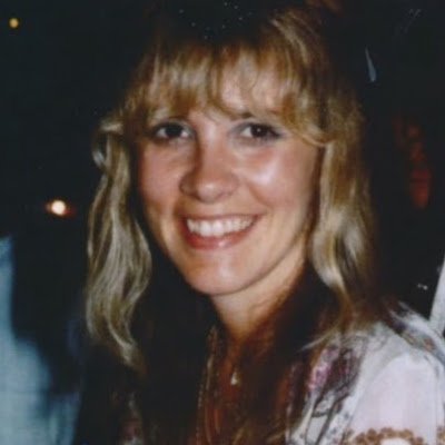 JodyHug06545401's profile picture. 