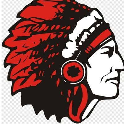 Information on Portage Indians Football