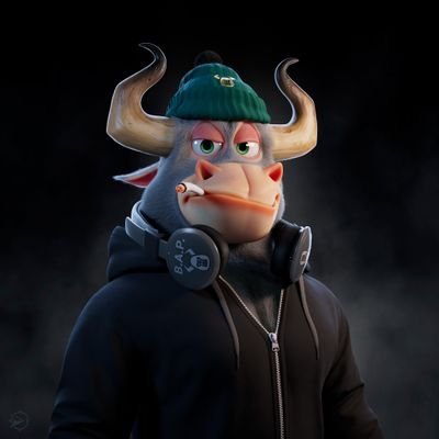 Piotr03412816's profile picture. 