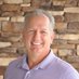 Ross Davis (@jrossdavis) Twitter profile photo Ross Davis (@jrossdavis) Twitter profile photo