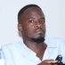 allan mugume (@allanmugume7) Twitter profile photo allan mugume (@allanmugume7) Twitter profile photo